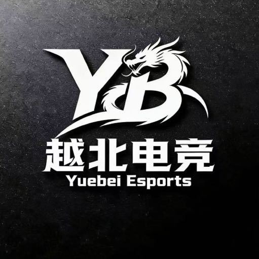 越北科技支付平台